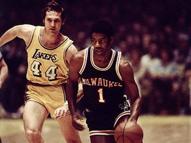 也许很快就 也许很快就