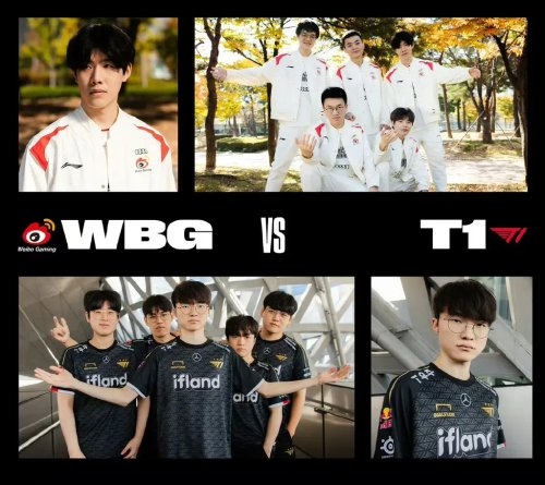 划和灵活运 划和灵活运