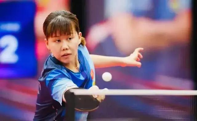 乐观的心态 乐观的心态