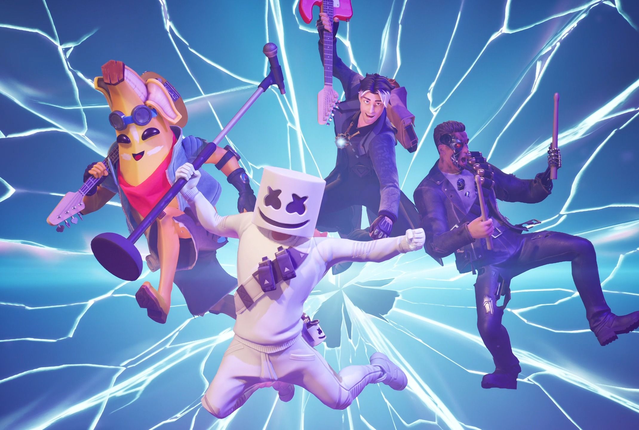 杨瀚森15 杨瀚森15