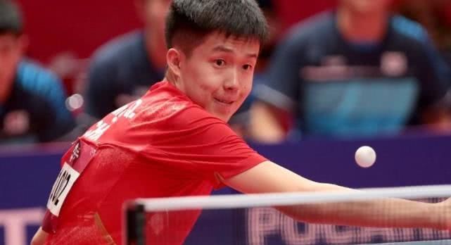 如今的他 如今的他