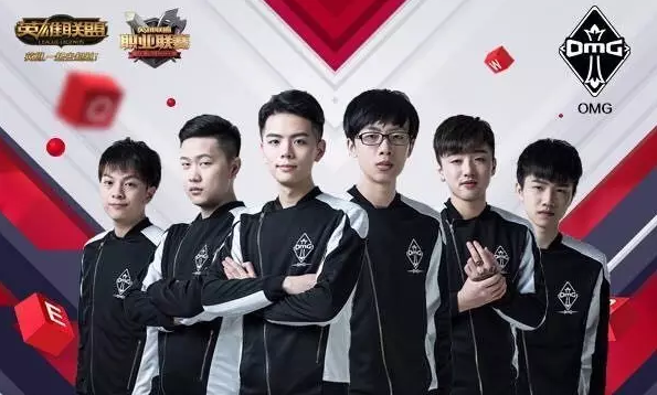 敬业精神与 敬业精神与