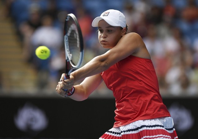 精密计算 精密计算