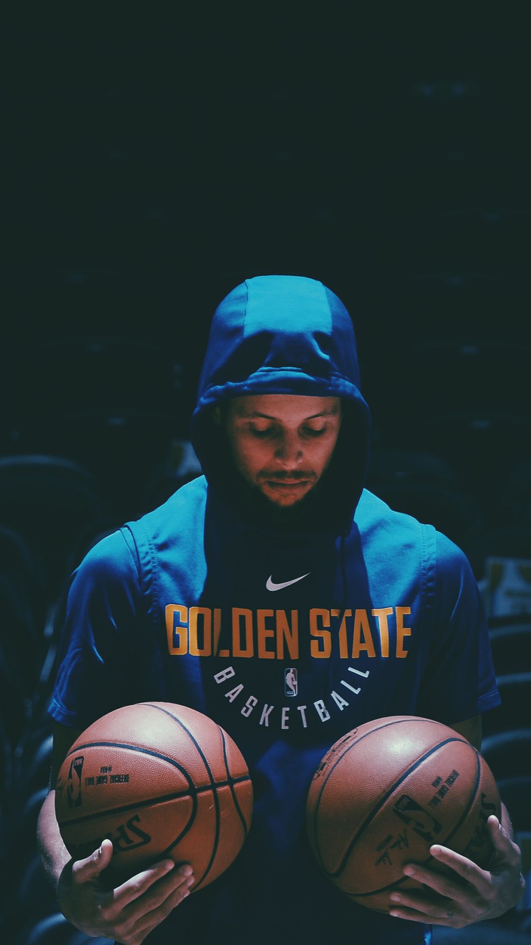 者们在活动 者们在活动