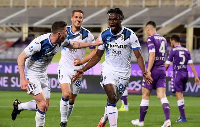 盔等必要装 盔等必要装