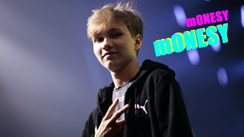 者们在活动 者们在活动