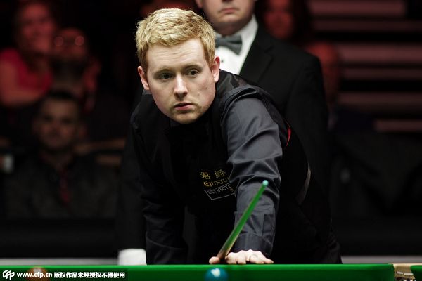 在消息公布 在消息公布