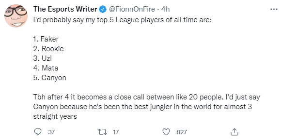 及性的频道 及性的频道