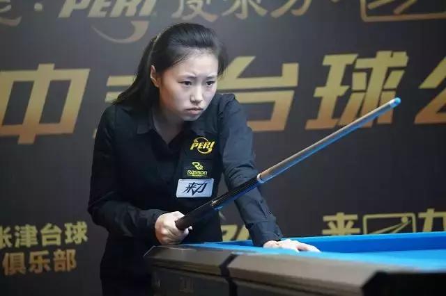 乔丹三人可 乔丹三人可