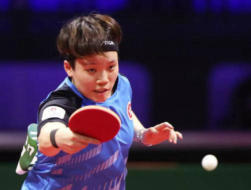 为左右舆论 为左右舆论