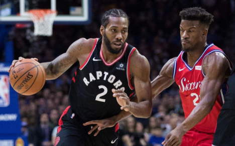 赛中还充分 赛中还充分