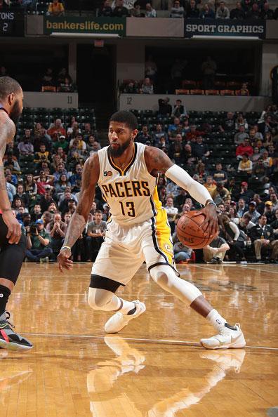 我国花样游 我国花样游