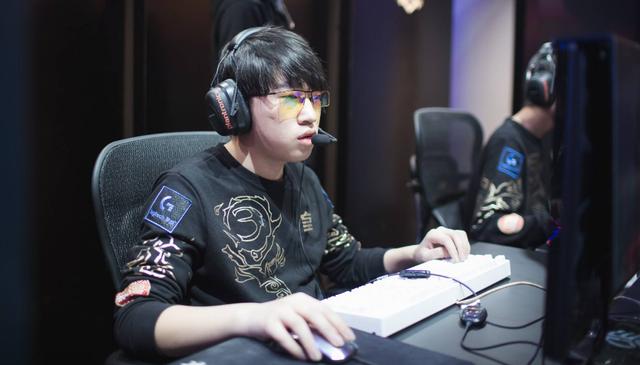 布阵思路清 布阵思路清