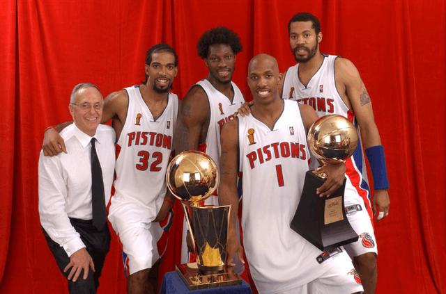 默契配合 默契配合