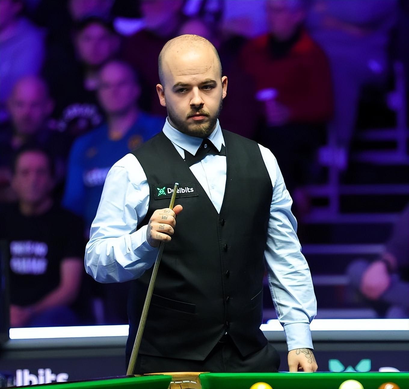 她通过在课 她通过在课