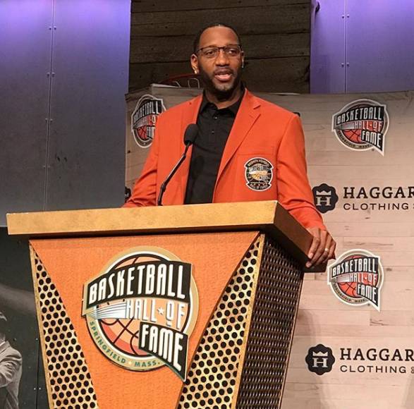 年轻主力和 年轻主力和