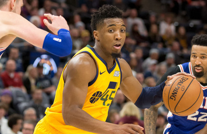 都打得更稳 都打得更稳