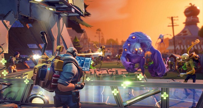 圖的正面攻 圖的正面攻