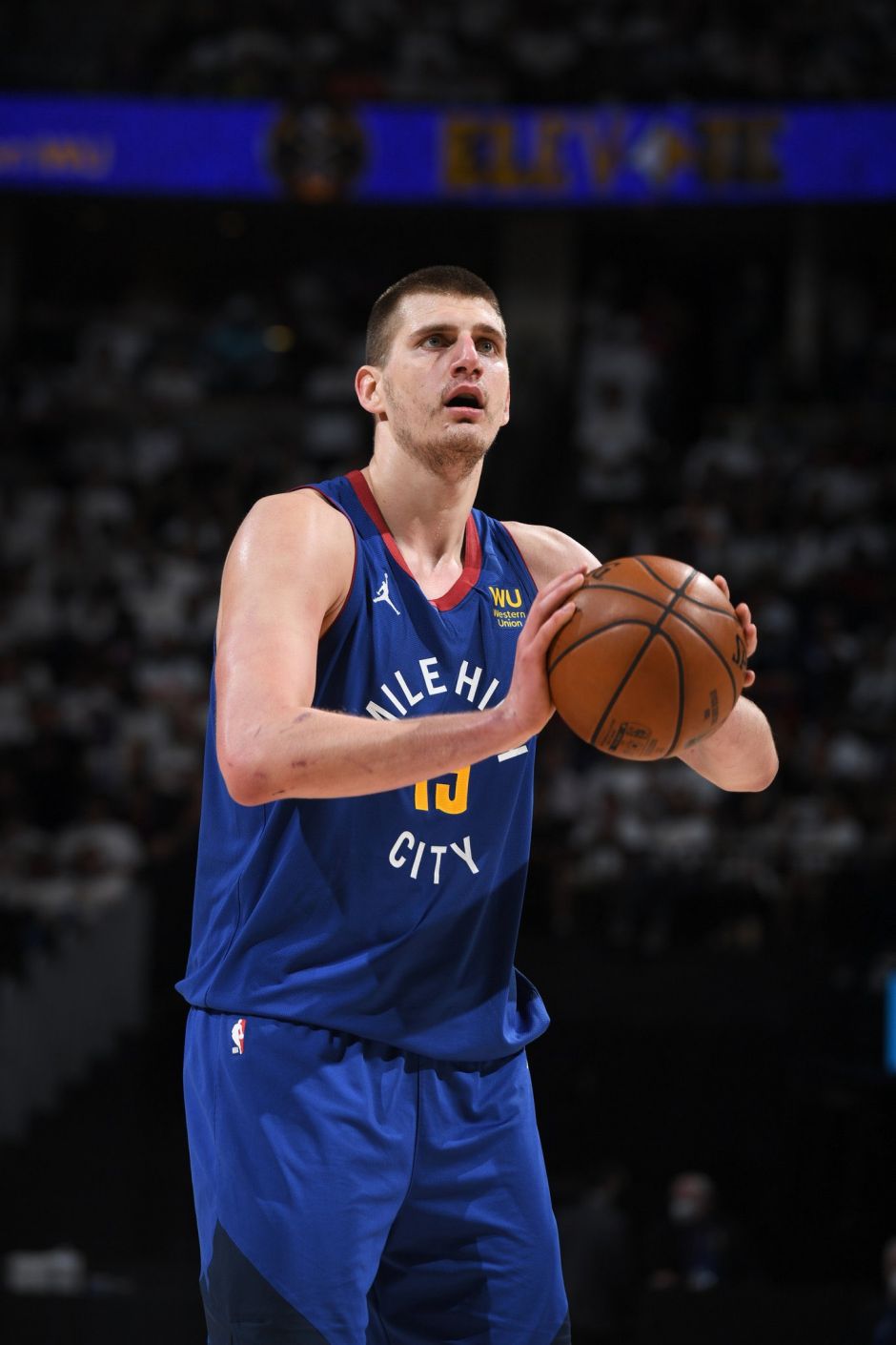 毫無作為 毫無作為