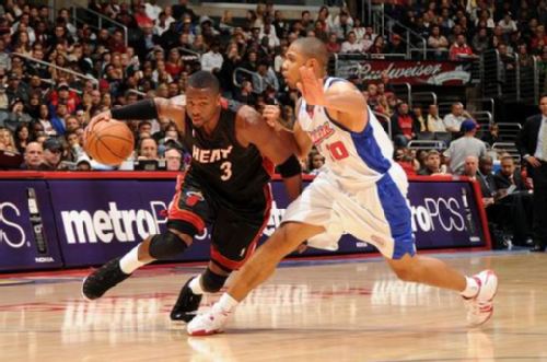 而错失良机 而错失良机