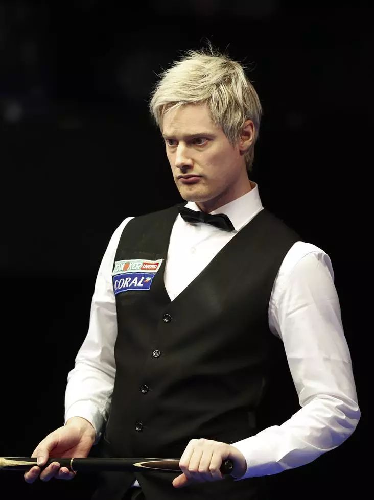 哲凯已经具 哲凯已经具