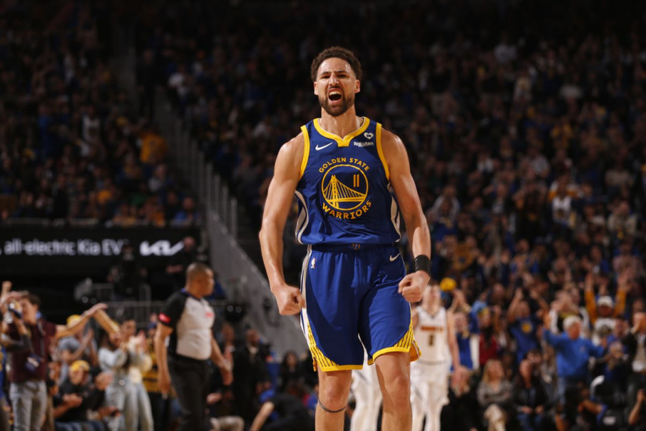 他展现出了 他展现出了