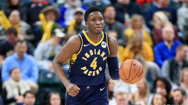 出关键换人 出关键换人