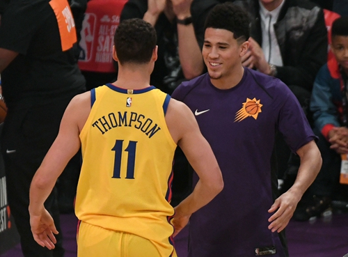 的第三届赛 的第三届赛