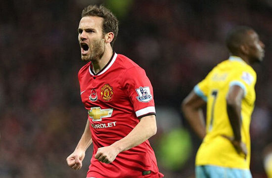 重点提醒 重点提醒