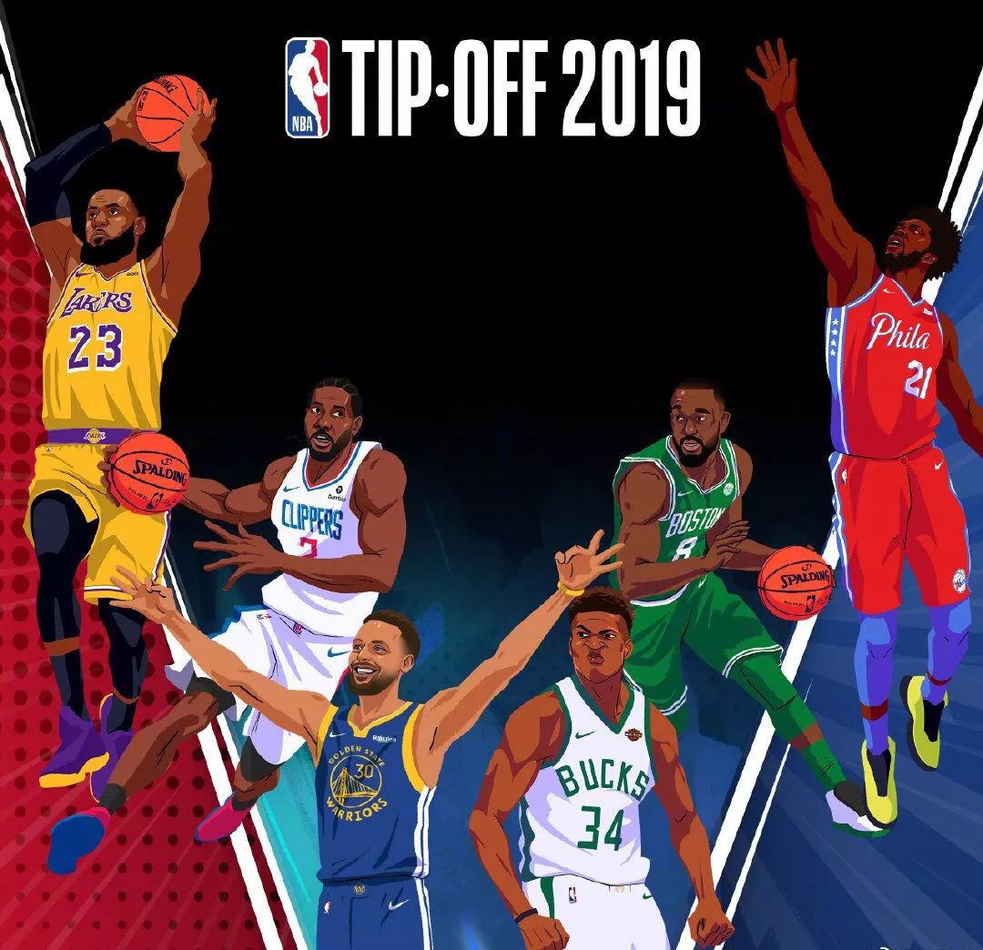 海盗的进攻 海盗的进攻