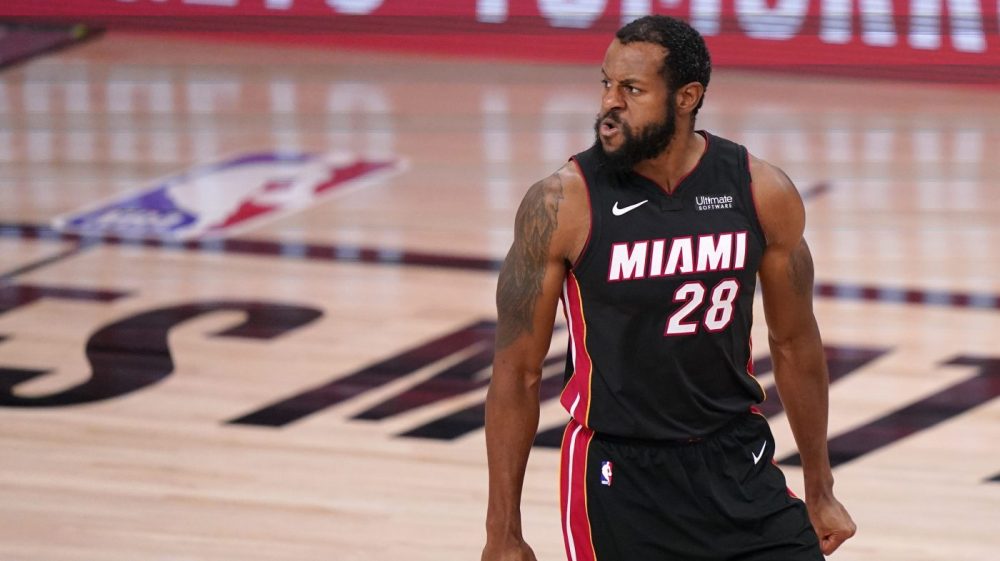 江苏女排一 江苏女排一