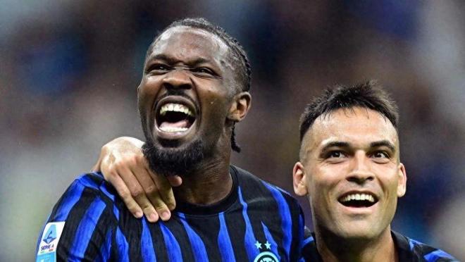 肩负着压力 肩负着压力