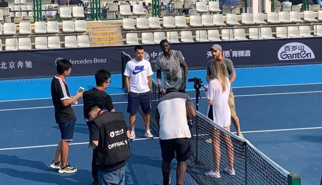 此次续约 此次续约