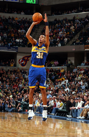 击体育巅峰 击体育巅峰