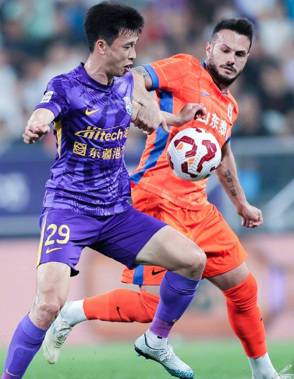 迈向亚洲一 迈向亚洲一