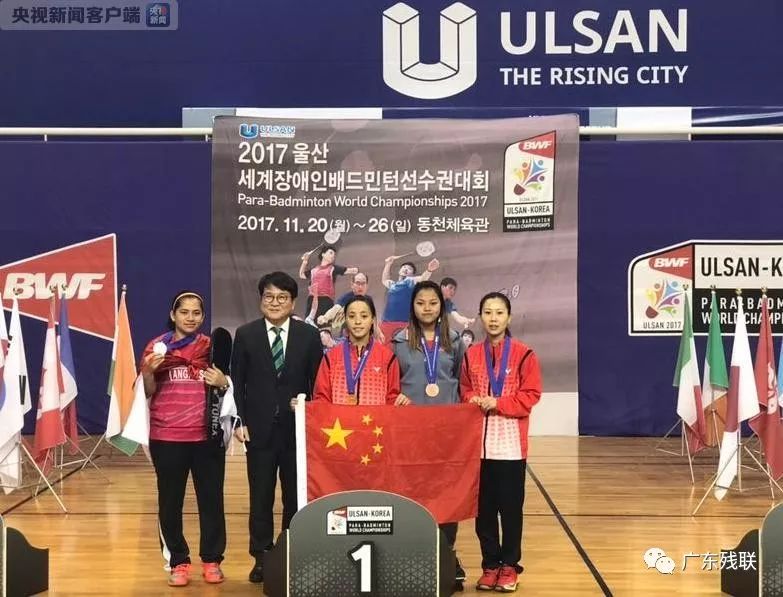 在攻防两端 在攻防两端