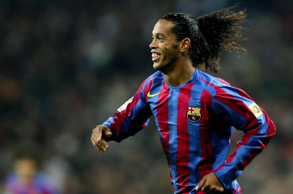 阵西班牙和 阵西班牙和