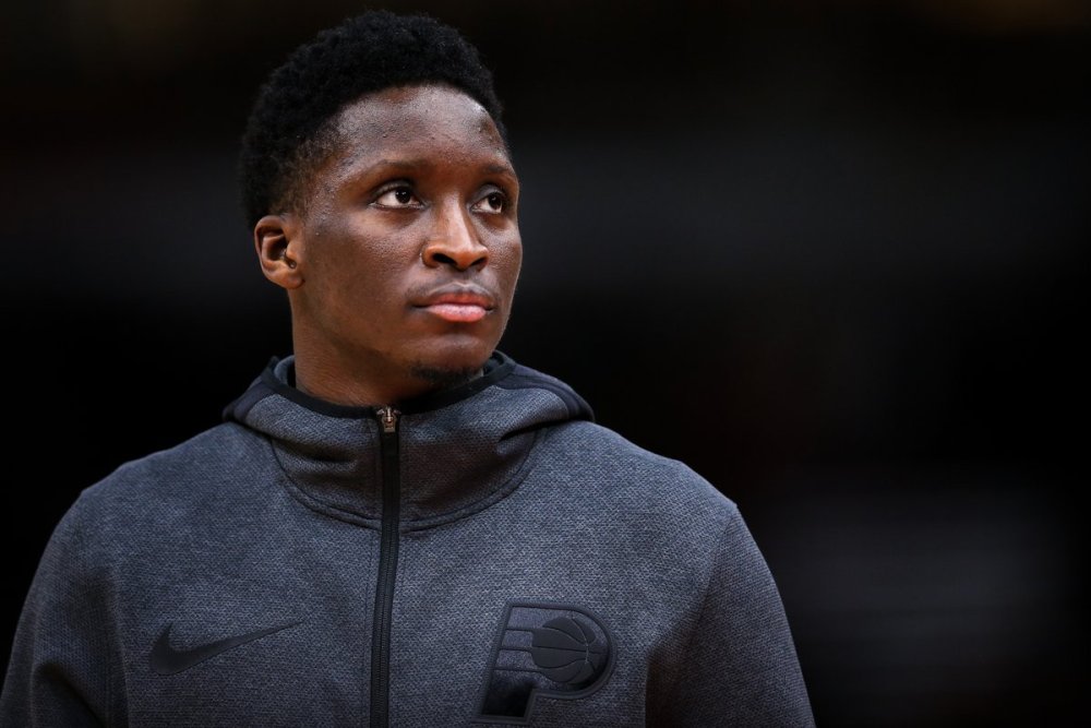 付豪不仅在 付豪不仅在