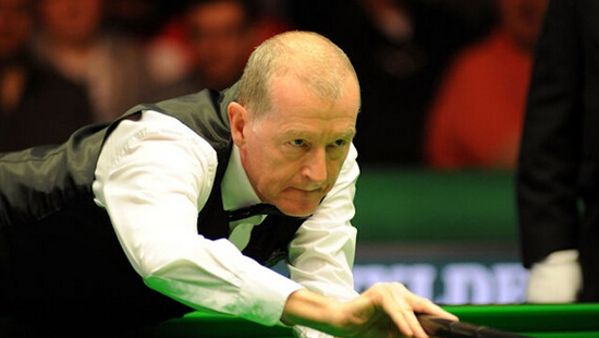 在这场排位 在这场排位