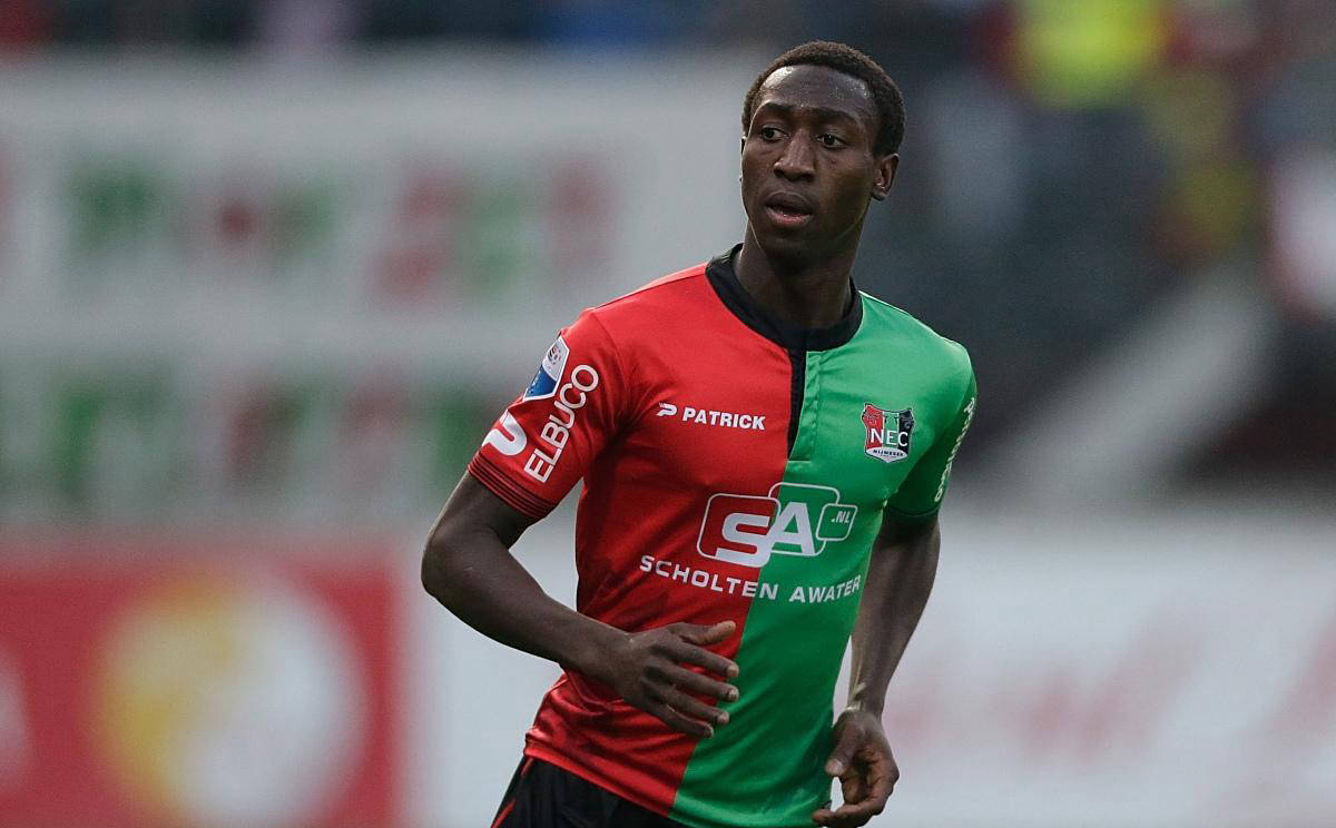 也让他展现 也让他展现