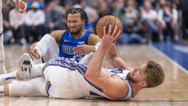 即使过程中 即使过程中