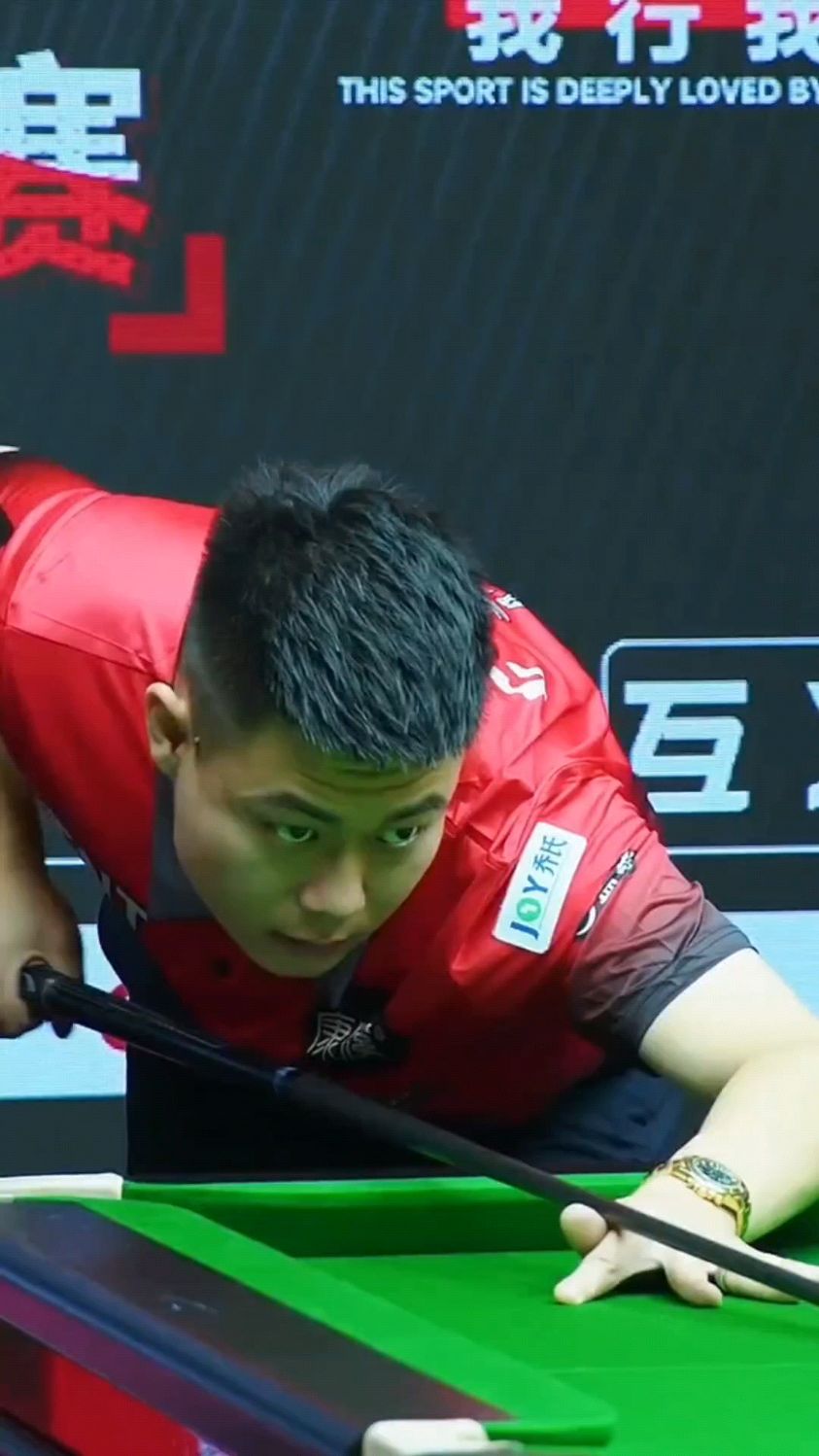 胜的关键 胜的关键