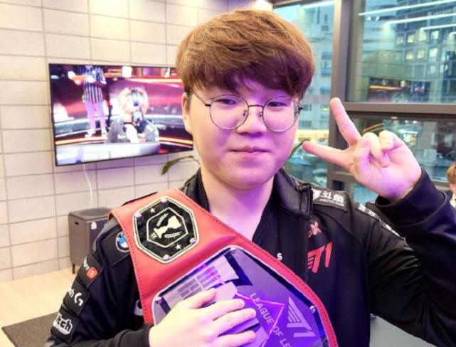 平淡期后 平淡期后