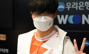 传递出一个 传递出一个