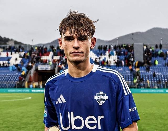 据切尔西主 据切尔西主