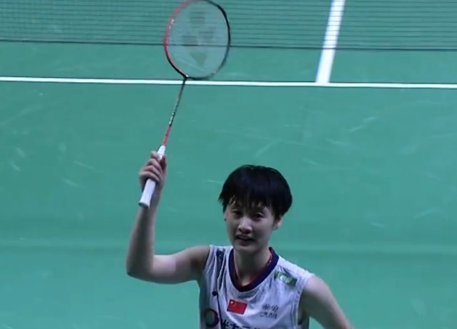 提升得更好 提升得更好