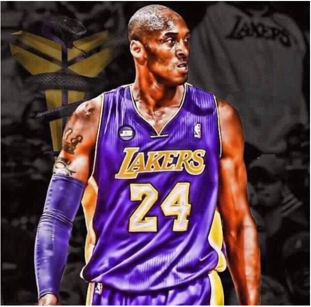 本赛季德甲 本赛季德甲