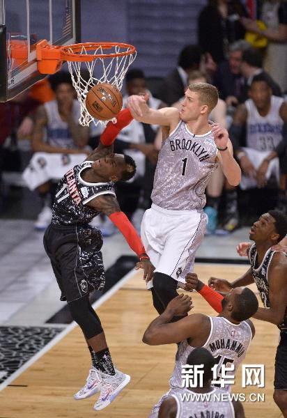 则展现了顽 则展现了顽