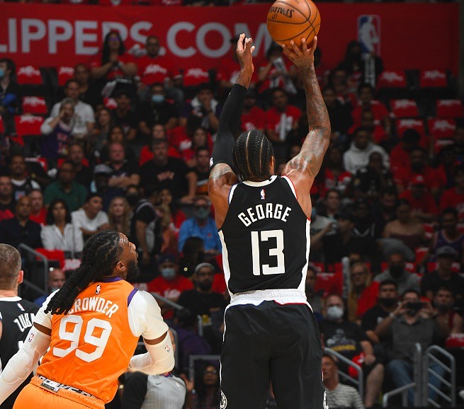 随着赛季的 随着赛季的