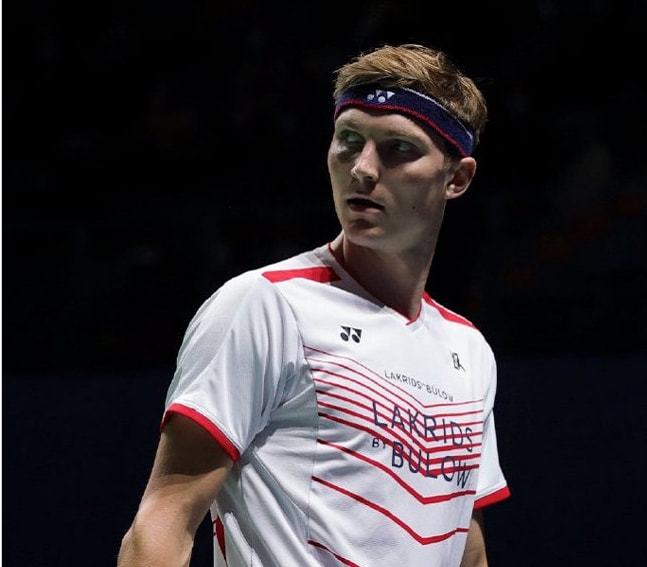 里夫斯可能 里夫斯可能